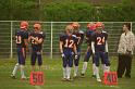 Les cadets Corsaires 2009 vs Les Templiers 169